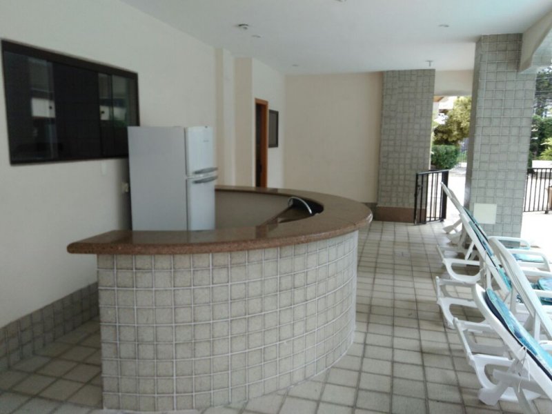 Apartamento à venda Recreio dos Bandeirantes com 70m² e 2 quartos por R$ 520.000 - 1345149828-whatsapp-image-2017-11-05-at-4.jpeg