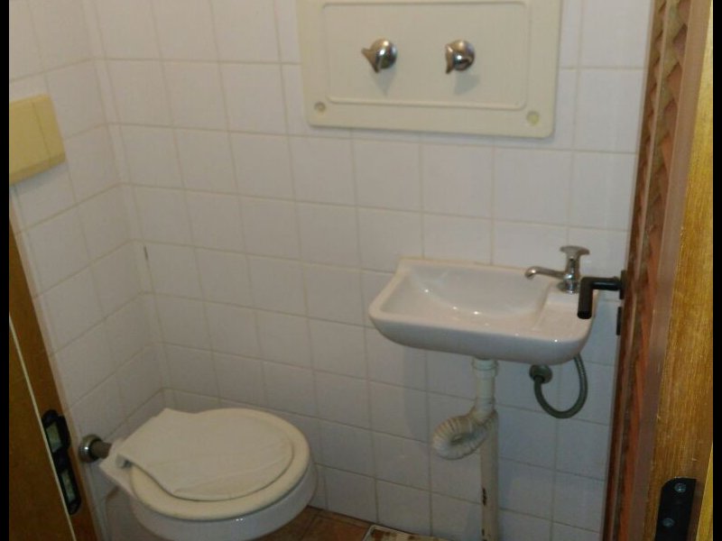Apartamento à venda Recreio dos Bandeirantes com 70m² e 2 quartos por R$ 520.000 - 1366522274-whatsapp-image-2017-11-05-at-3.jpeg