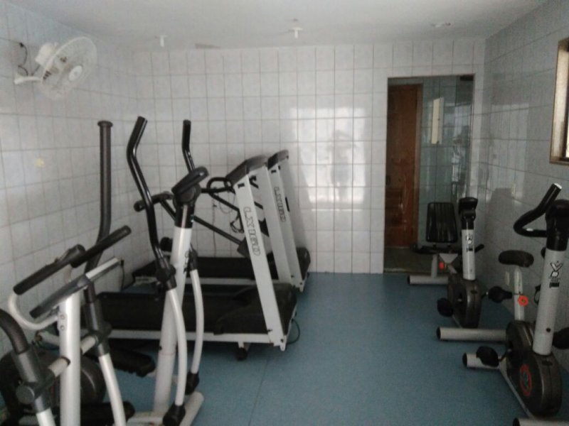 Apartamento à venda Recreio dos Bandeirantes com 70m² e 2 quartos por R$ 520.000 - 1480944983-whatsapp-image-2017-11-05-at-4.jpeg