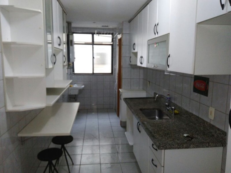 Apartamento à venda Recreio dos Bandeirantes com 70m² e 2 quartos por R$ 520.000 - 1654381604-whatsapp-image-2017-11-05-at-3.jpeg