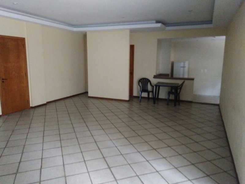 Apartamento à venda Recreio dos Bandeirantes com 70m² e 2 quartos por R$ 520.000 - 1678199677-whatsapp-image-2017-11-05-at-4.jpeg