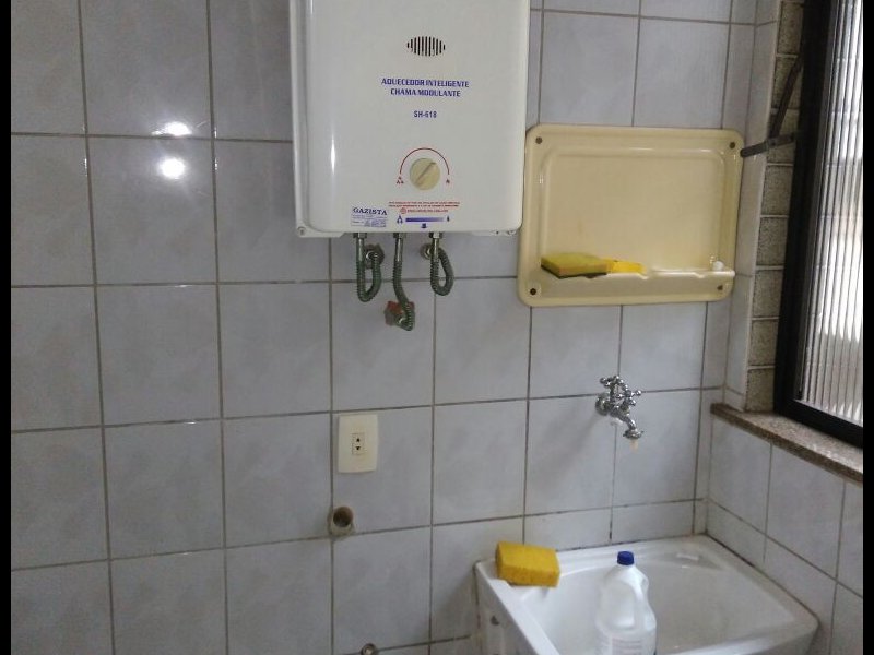 Apartamento à venda Recreio dos Bandeirantes com 70m² e 2 quartos por R$ 520.000 - 1708917177-whatsapp-image-2017-11-05-at-3.jpeg