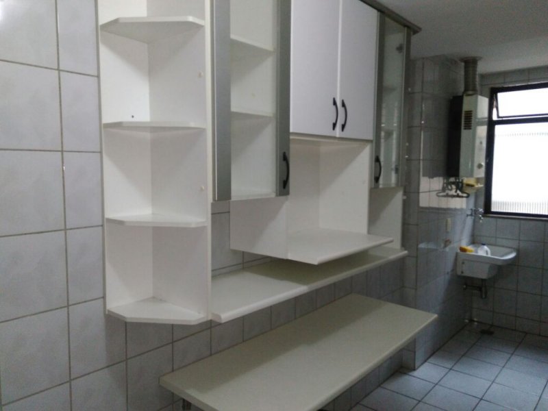 Apartamento à venda Recreio dos Bandeirantes com 70m² e 2 quartos por R$ 520.000 - 180906954-whatsapp-image-2017-11-05-at-3.jpeg