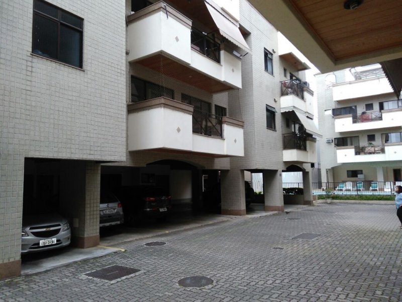 Apartamento à venda Recreio dos Bandeirantes com 70m² e 2 quartos por R$ 520.000 - 1932237186-whatsapp-image-2017-11-05-at-3.jpeg