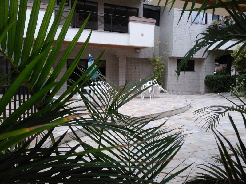 Apartamento à venda Recreio dos Bandeirantes com 70m² e 2 quartos por R$ 520.000 - 2069920209-whatsapp-image-2017-11-05-at-3.jpeg