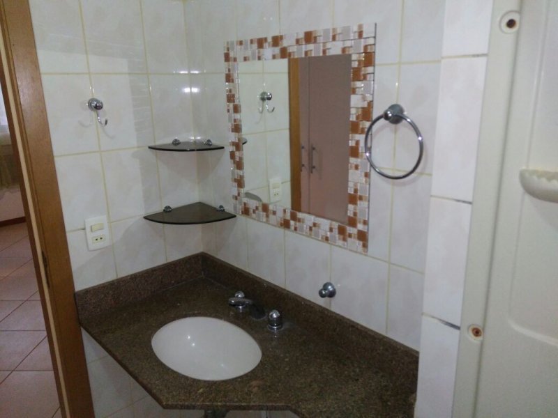 Apartamento à venda Recreio dos Bandeirantes com 70m² e 2 quartos por R$ 520.000 - 367115289-whatsapp-image-2017-11-05-at-3.jpeg