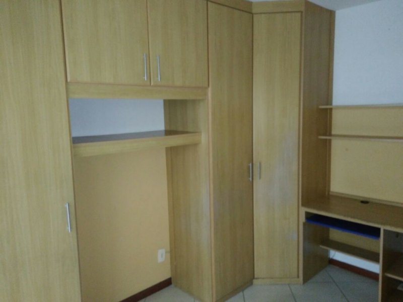 Apartamento à venda Recreio dos Bandeirantes com 70m² e 2 quartos por R$ 520.000 - 468179337-whatsapp-image-2017-11-05-at-3.jpeg
