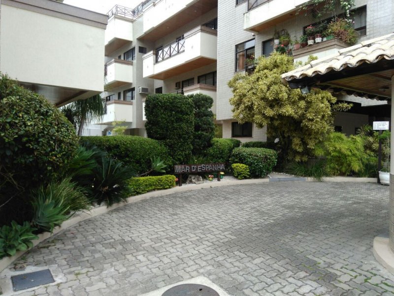 Apartamento à venda Recreio dos Bandeirantes com 70m² e 2 quartos por R$ 520.000 - 63553666-whatsapp-image-2017-11-05-at-3.jpeg