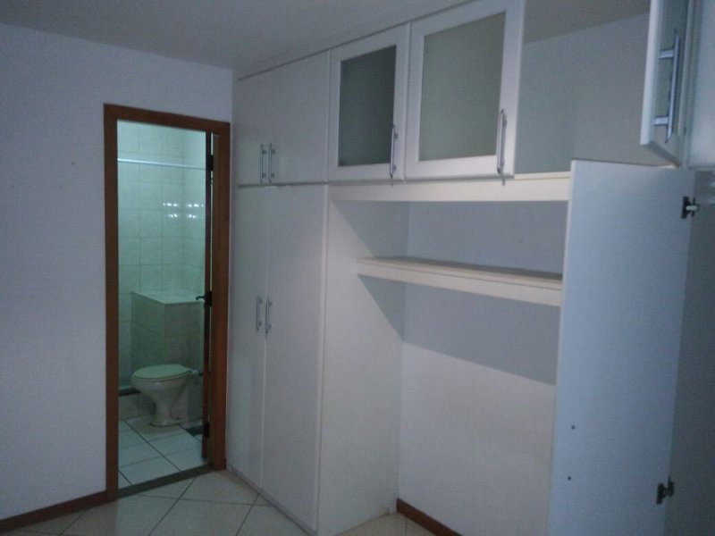 Apartamento à venda Recreio dos Bandeirantes com 70m² e 2 quartos por R$ 520.000 - 682288197-whatsapp-image-2017-11-05-at-3.jpeg