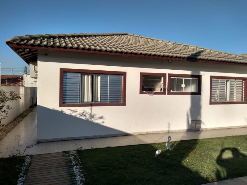 Casa à venda Santa Cruz dos Lazaros com 500m² e 3 quartos por R$ 615.000 - 1361987664-img-20190724-wa0013.jpg