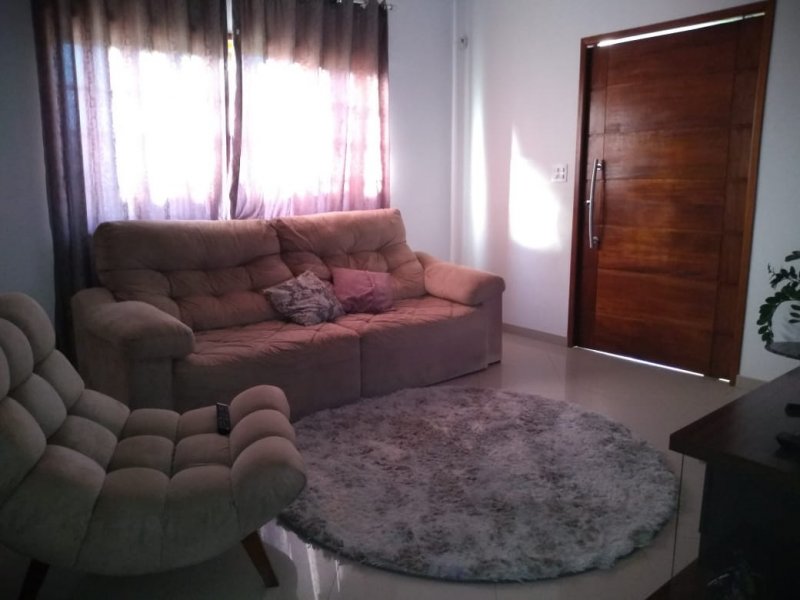 Casa à venda Santa Cruz dos Lazaros com 500m² e 3 quartos por R$ 615.000 - 1363115911-img-20190724-wa0014.jpg