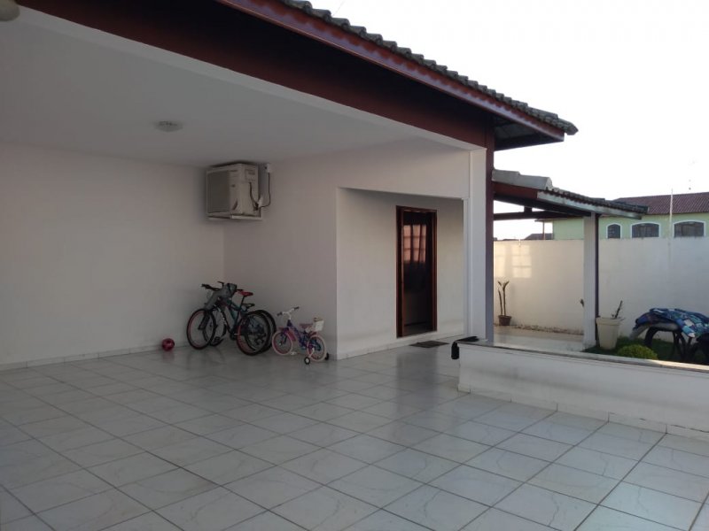 Casa à venda Santa Cruz dos Lazaros com 500m² e 3 quartos por R$ 615.000 - 203858312-img-20190724-wa0017.jpg