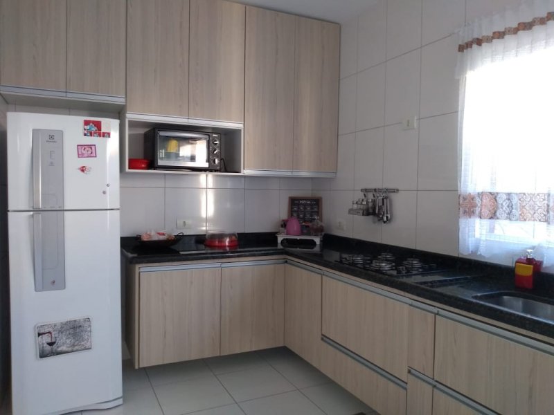 Casa à venda Santa Cruz dos Lazaros com 500m² e 3 quartos por R$ 615.000 - 262298246-img-20190724-wa0009.jpg