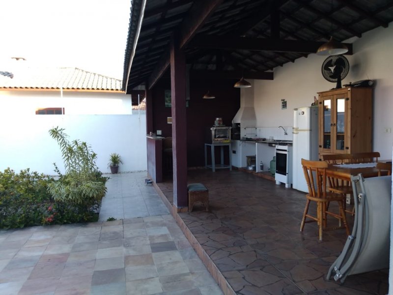 Casa à venda Santa Cruz dos Lazaros com 500m² e 3 quartos por R$ 615.000 - 348577458-img-20190724-wa0006.jpg