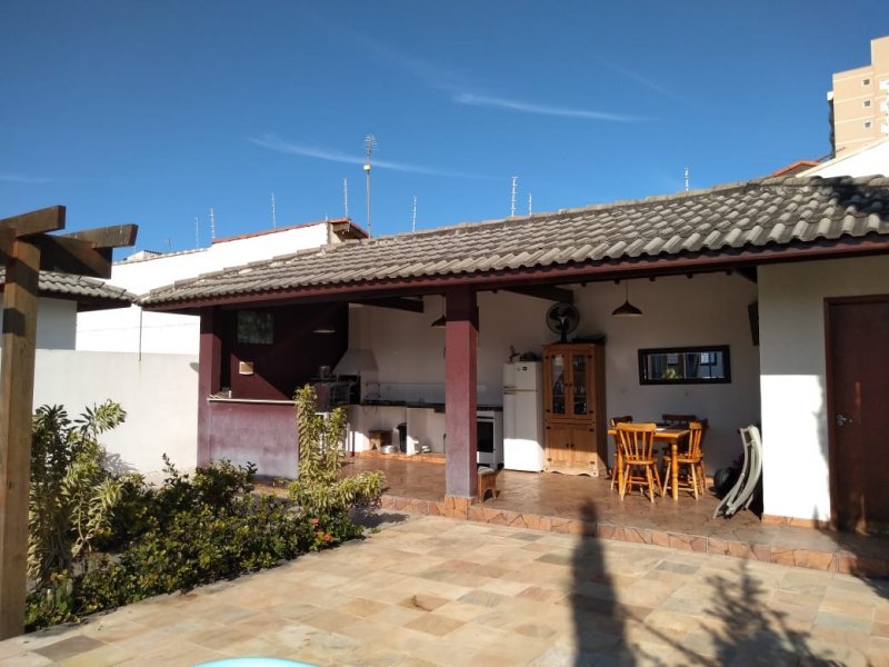 Casa à venda Santa Cruz dos Lazaros com 500m² e 3 quartos por R$ 615.000 - 963511680-img-20190724-wa0008.jpg
