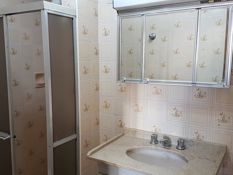 Apartamento à venda Vila Formosa com 69m² e 3 quartos por R$ 440.000 - 1046582690-20190801-120642.jpg