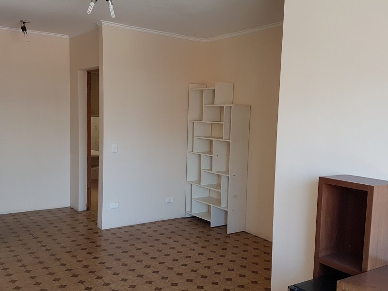 Apartamento à venda Vila Formosa com 69m² e 3 quartos por R$ 440.000 - 1072742491-20190801-120041.jpg