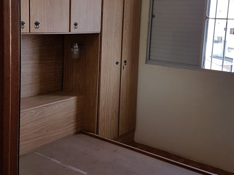 Apartamento à venda Vila Formosa com 69m² e 3 quartos por R$ 440.000 - 1083425035-20190801-120518.jpg