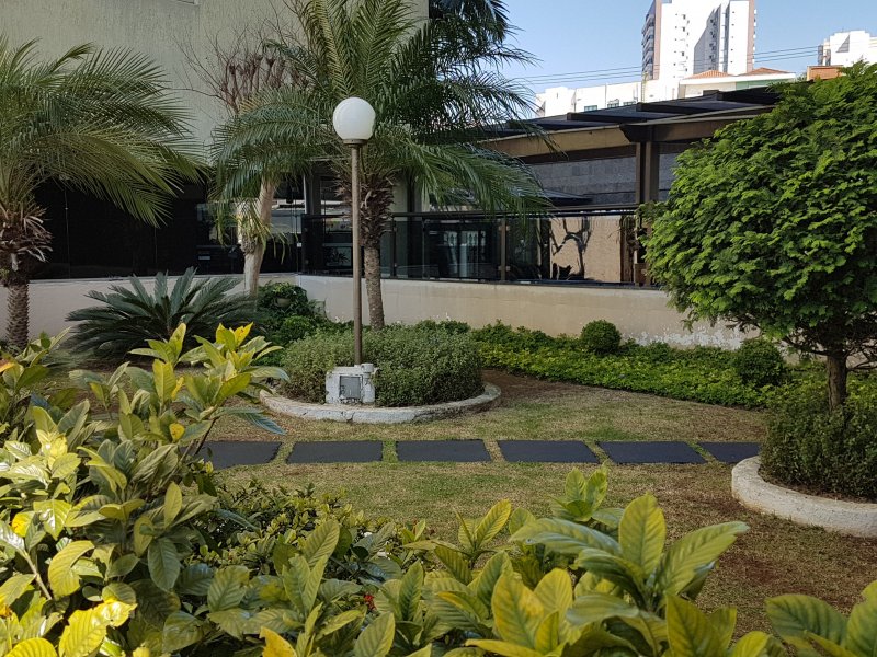 Apartamento à venda Vila Formosa com 69m² e 3 quartos por R$ 440.000 - 1090020153-20190801-121809.jpg