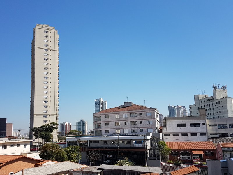 Apartamento à venda Vila Formosa com 69m² e 3 quartos por R$ 440.000 - 1168859231-20190801-120157.jpg
