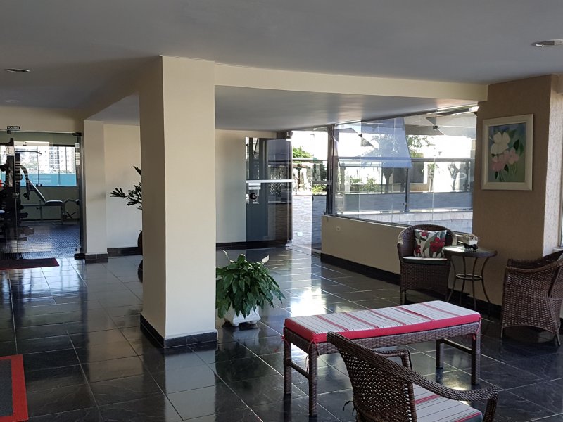 Apartamento à venda Vila Formosa com 69m² e 3 quartos por R$ 440.000 - 1235334028-20190801-123018.jpg