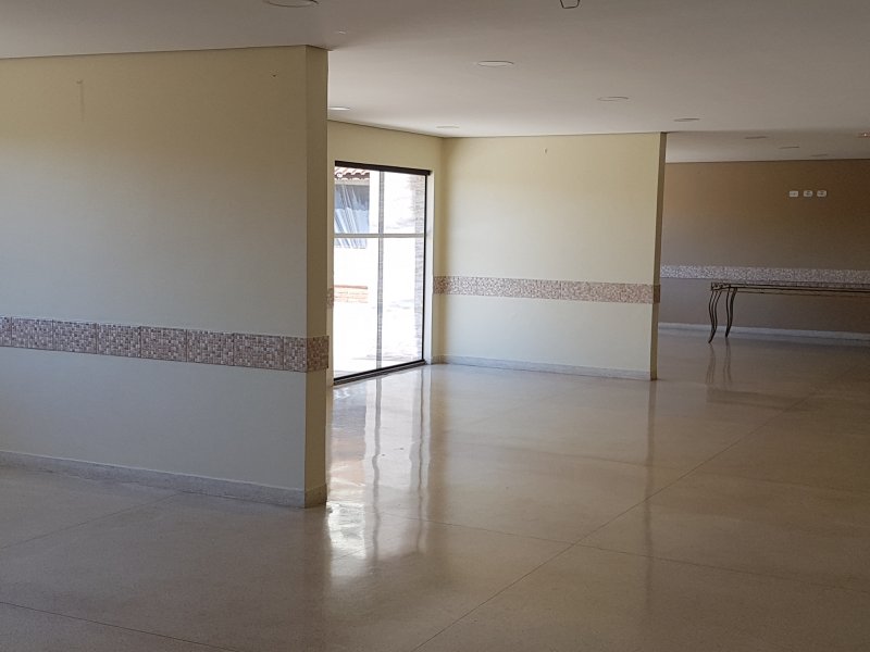 Apartamento à venda Vila Formosa com 69m² e 3 quartos por R$ 440.000 - 1306733773-20190801-123429.jpg