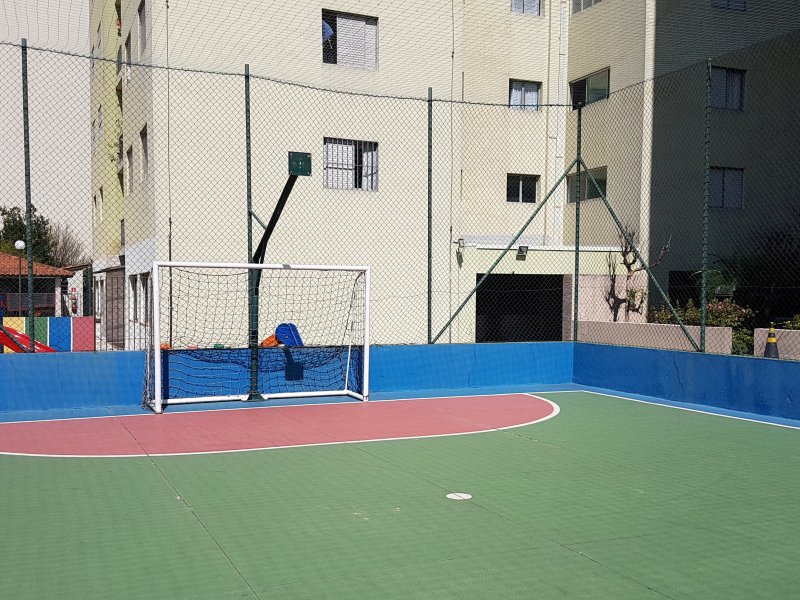 Apartamento à venda Vila Formosa com 69m² e 3 quartos por R$ 440.000 - 1450127147-20190801-121527.jpg