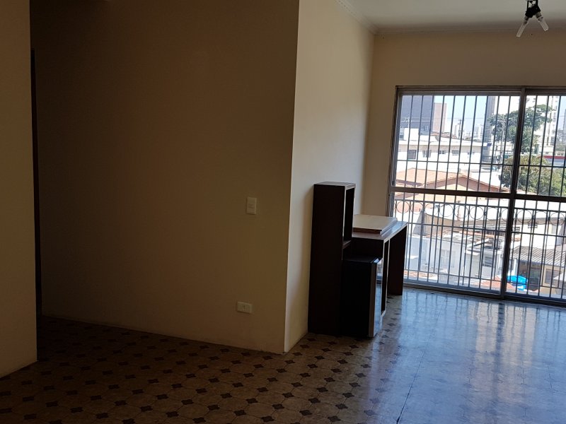 Apartamento à venda Vila Formosa com 69m² e 3 quartos por R$ 440.000 - 1489100343-20190801-120026.jpg