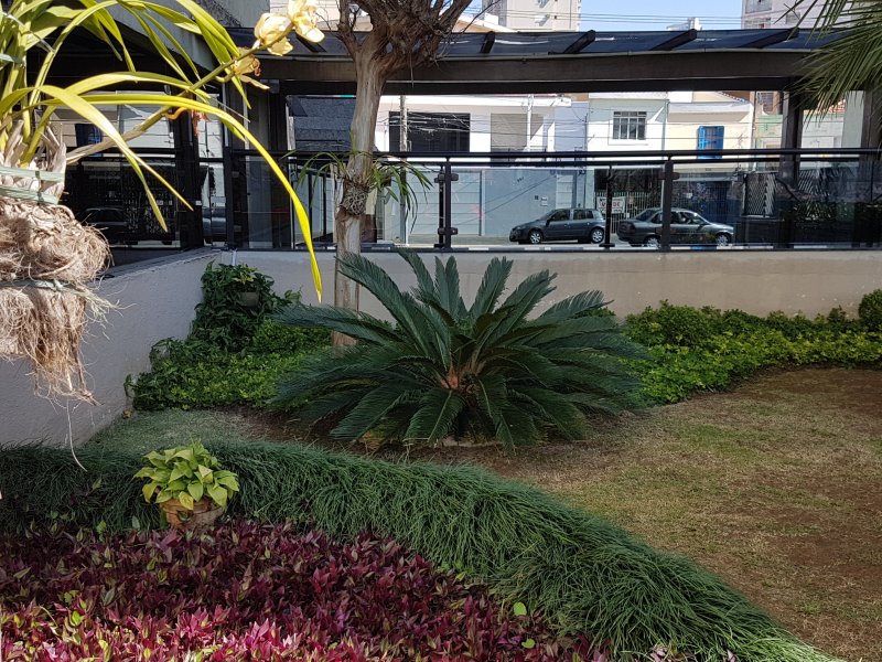 Apartamento à venda Vila Formosa com 69m² e 3 quartos por R$ 440.000 - 1516868502-20190801-121850.jpg