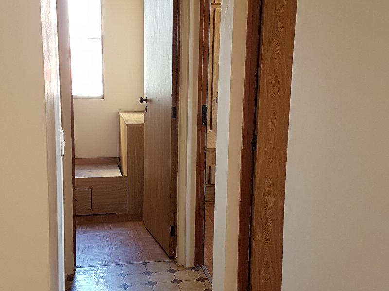 Apartamento à venda Vila Formosa com 69m² e 3 quartos por R$ 440.000 - 1636770748-20190801-120404.jpg