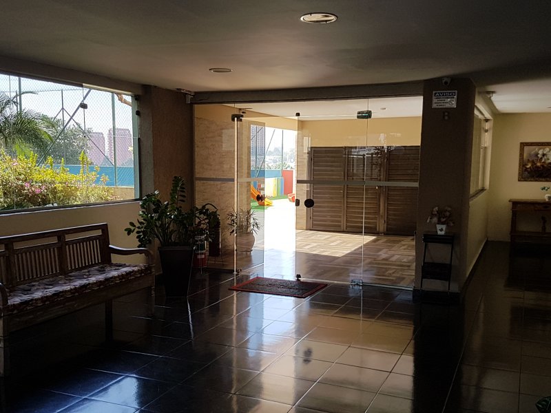 Apartamento à venda Vila Formosa com 69m² e 3 quartos por R$ 440.000 - 1716782424-20190801-122018.jpg