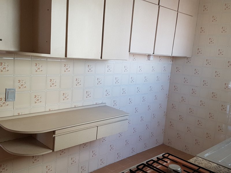 Apartamento à venda Vila Formosa com 69m² e 3 quartos por R$ 440.000 - 1733315013-20190801-115705.jpg