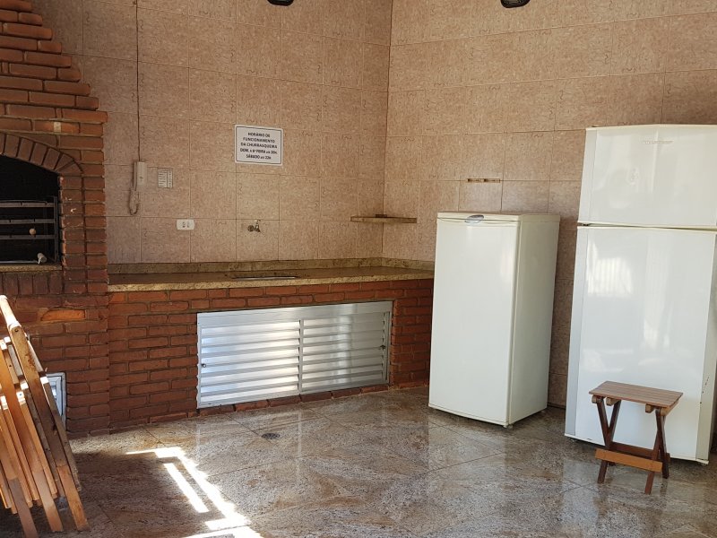 Apartamento à venda Vila Formosa com 69m² e 3 quartos por R$ 440.000 - 1773416917-20190801-123940.jpg