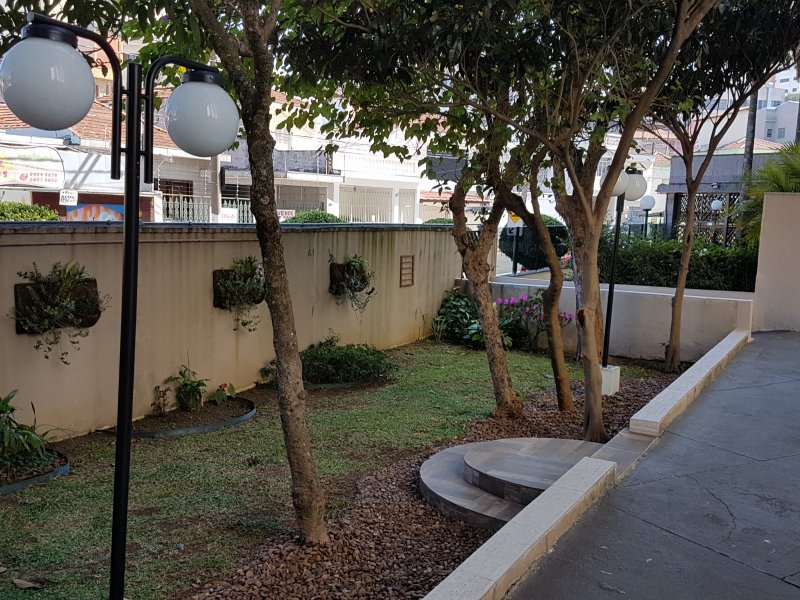 Apartamento à venda Vila Formosa com 69m² e 3 quartos por R$ 440.000 - 1968584721-20190801-123822.jpg