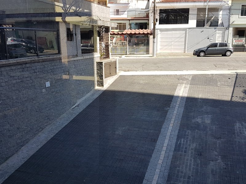 Apartamento à venda Vila Formosa com 69m² e 3 quartos por R$ 440.000 - 2071058004-20190801-124609.jpg