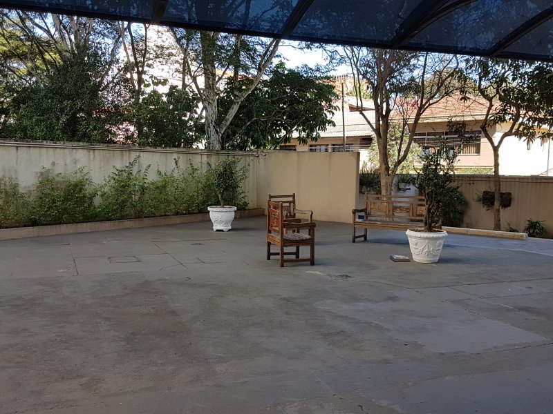 Apartamento à venda Vila Formosa com 69m² e 3 quartos por R$ 440.000 - 2121559570-20190801-123703.jpg