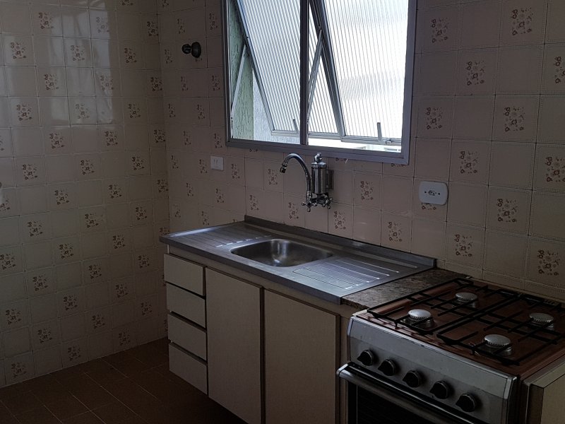 Apartamento à venda Vila Formosa com 69m² e 3 quartos por R$ 440.000 - 244010645-20190801-120006.jpg