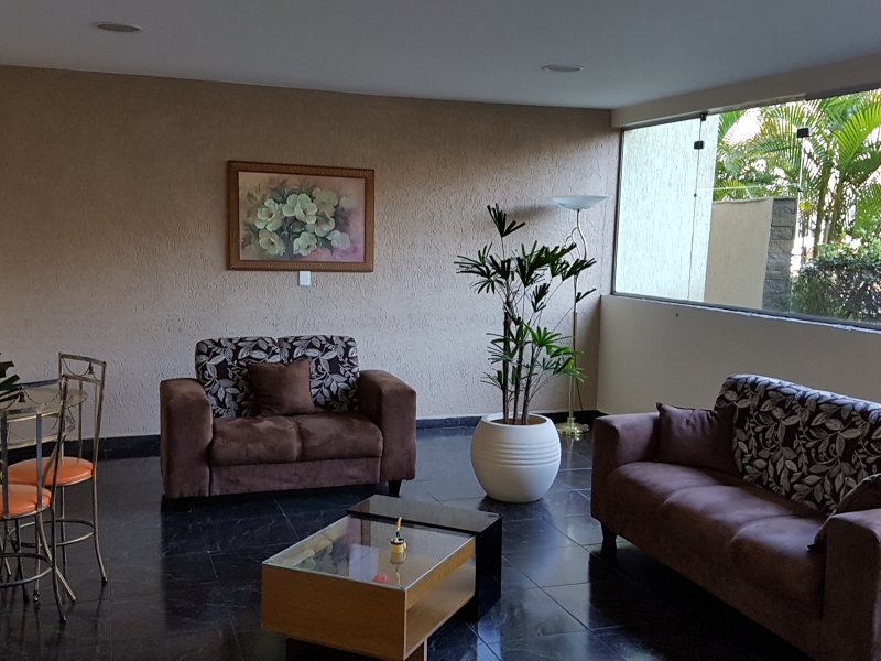 Apartamento à venda Vila Formosa com 69m² e 3 quartos por R$ 440.000 - 387490617-20190801-121954.jpg