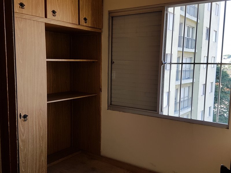 Apartamento à venda Vila Formosa com 69m² e 3 quartos por R$ 440.000 - 43772366-20190801-120617.jpg