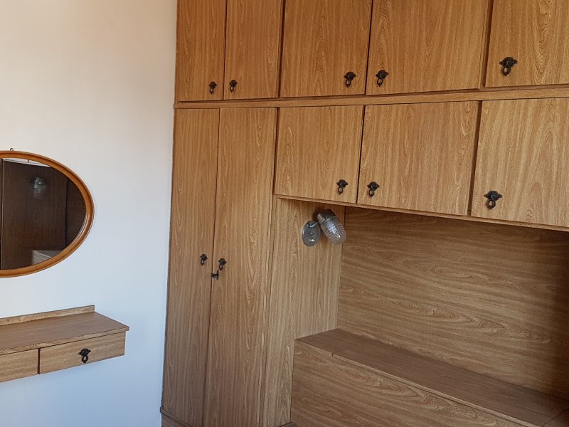 Apartamento à venda Vila Formosa com 69m² e 3 quartos por R$ 440.000 - 514089696-20190801-120535.jpg