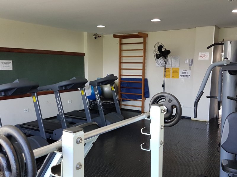 Apartamento à venda Vila Formosa com 69m² e 3 quartos por R$ 440.000 - 527314824-20190801-122343.jpg