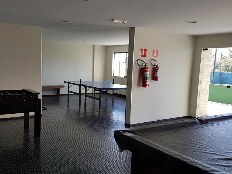 Apartamento à venda Vila Formosa com 69m² e 3 quartos por R$ 440.000 - 568564669-20190801-122934.jpg