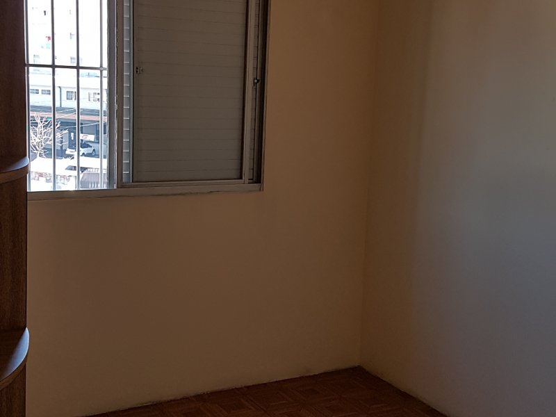 Apartamento à venda Vila Formosa com 69m² e 3 quartos por R$ 440.000 - 649033055-20190801-120424.jpg