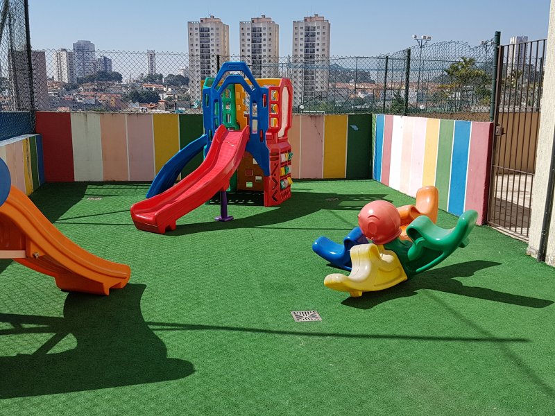 Apartamento à venda Vila Formosa com 69m² e 3 quartos por R$ 440.000 - 706921021-20190801-121621.jpg