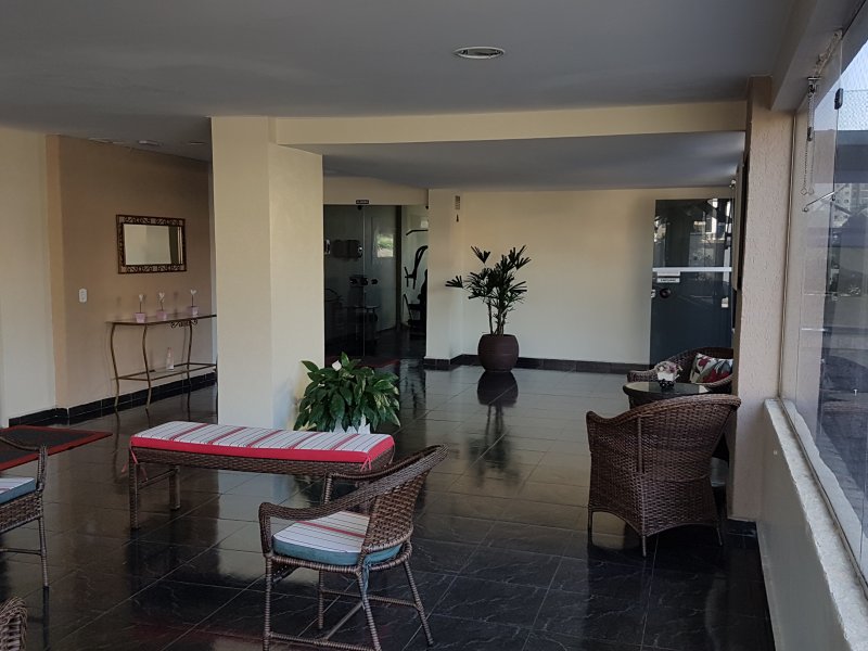Apartamento à venda Vila Formosa com 69m² e 3 quartos por R$ 440.000 - 942692828-20190801-123041.jpg