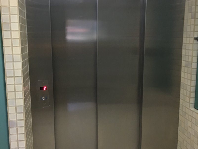 Apartamento à venda Intermares com 46m² e 1 quarto por R$ 210.000 - 1072458813-9c55654c-9f50-4455-9e64-2f5c71051e32.jpeg