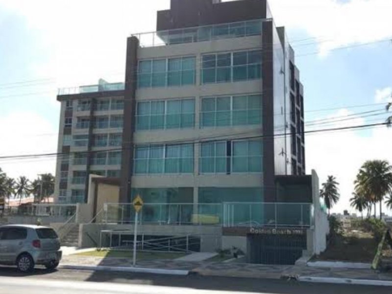 Apartamento à venda Intermares com 46m² e 1 quarto por R$ 210.000 - 11605362-fd5c3dae-d009-4cee-a548-1603f0bdc781.jpeg