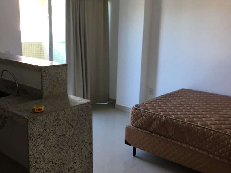 Apartamento à venda Intermares com 46m² e 1 quarto por R$ 210.000 - 1197071109-84592fd4-d90c-4080-9f54-a5ea2acc57f7.jpeg