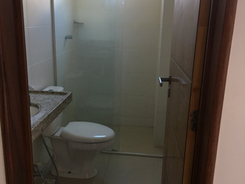 Apartamento à venda Intermares com 46m² e 1 quarto por R$ 210.000 - 1395622087-71aaa3e1-ff60-4c19-8fc5-9fcd07f0f081.jpeg