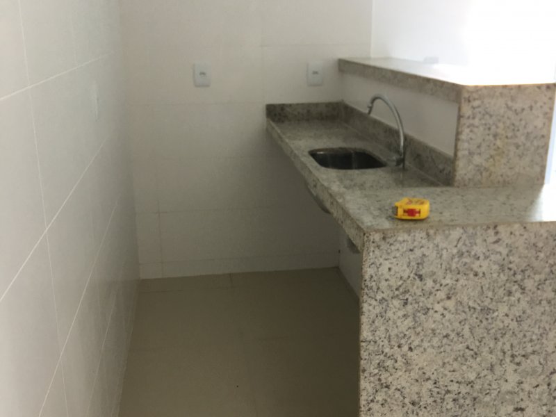 Apartamento à venda Intermares com 46m² e 1 quarto por R$ 210.000 - 155797345-0990e9bf-3d70-4fb0-80a4-07e46d16bd97.jpeg